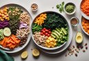 بهبود کم‌کاری تیروئید