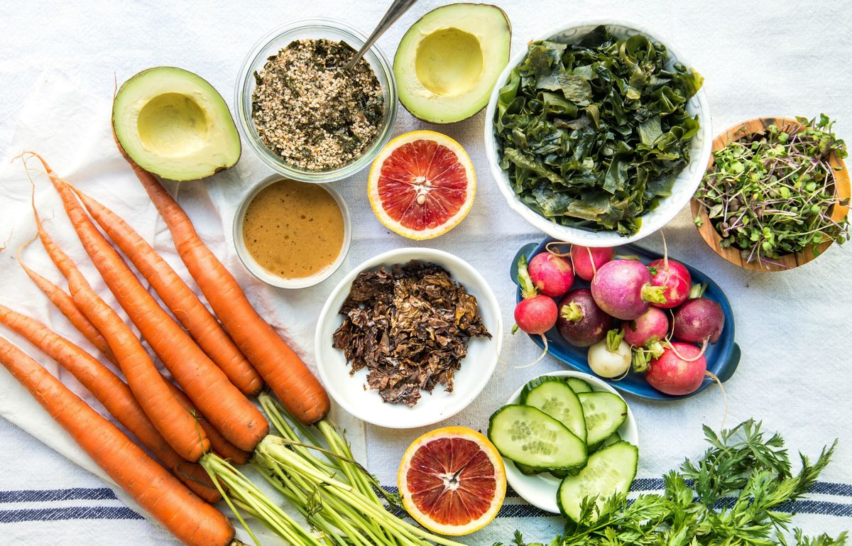بهبود کم‌کاری تیروئید